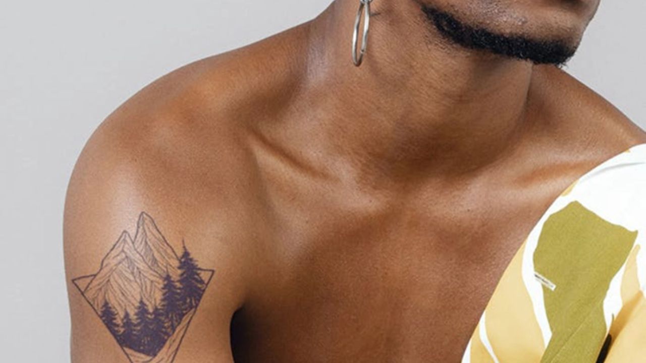 Beyond the Trend: The Cultural Significance of Custom Temporary Tattoos Worldwide