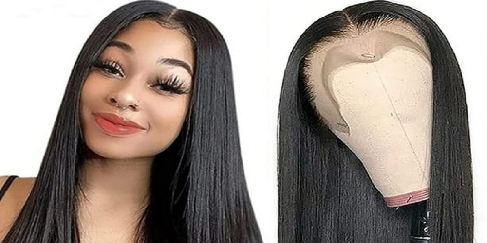 Things you need to know about lace closure wigs