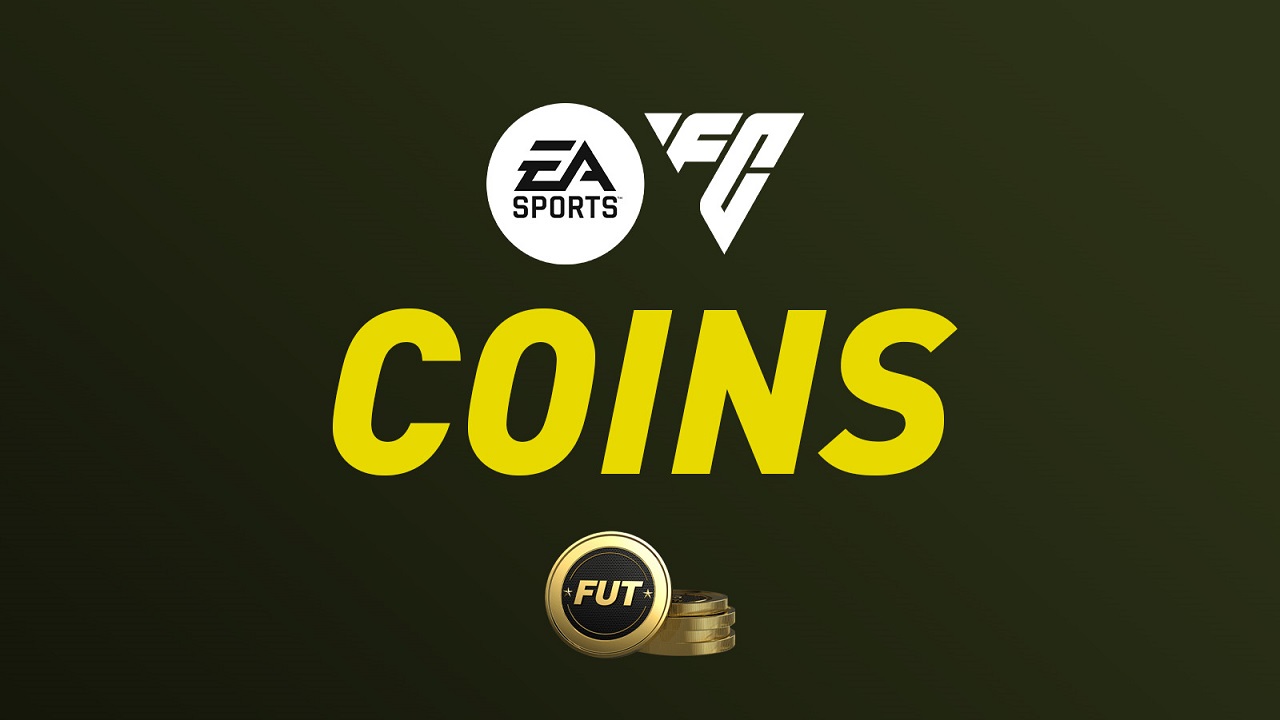 Why Choose Secure Transfer Methods for Buying FUT Coins